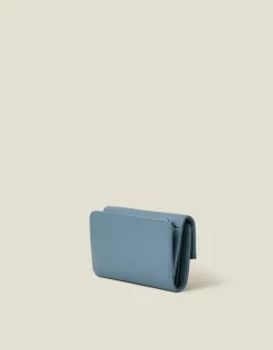 Accessorize Bee Twist-Lock Purse