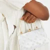 Accessorize Bridal Beaded Handbag