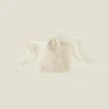 Accessorize Bridal Drawstring Pouch