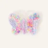 Accessorize Butterfly Make Your Own Beaded Jewellery Set