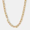 Accessorize Chain Necklace