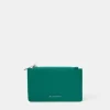 Accessorize Classic Card Holder