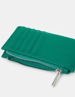 Accessorize Classic Card Holder