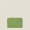 Accessorize Classic Card Holder