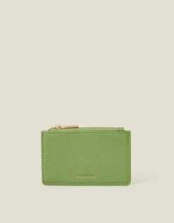 Accessorize Classic Card Holder