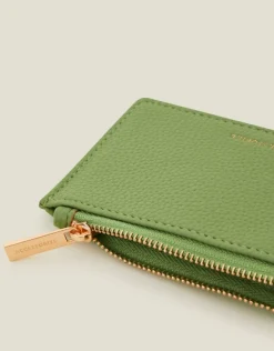 Accessorize Classic Card Holder