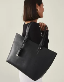Accessorize Classic Large Tote Bag