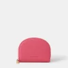 Accessorize Crescent Coin Purse