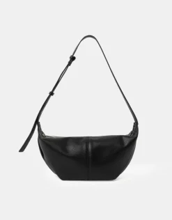 Accessorize Crossbody Sling Bag