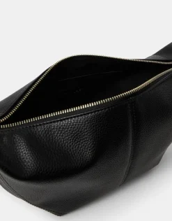 Accessorize Crossbody Sling Bag