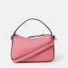 Accessorize Curve Mini Handbag