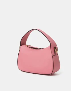 Accessorize Curve Mini Handbag