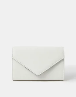 Accessorize Envelope Clutch Bag
