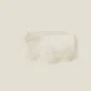 Accessorize Girls Flower Crown Headband
