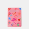 Accessorize Girls Ice Cream Sticky Notes Set