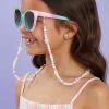 Accessorize Girls Ombre Sunglasses Set