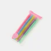 Accessorize Girls 5-Pack Glitter Gel Pens