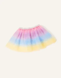 Accessorize Girls Rainbow Dress Up Set