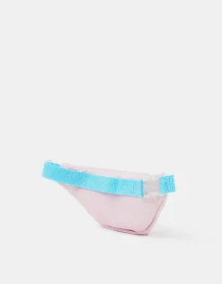 Accessorize Girls Star Belt Bag