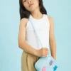 Accessorize Girls Star Crossbody Bag