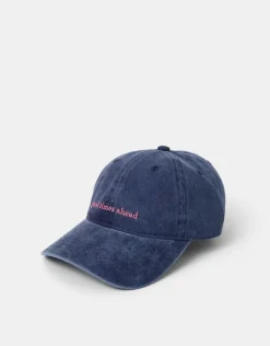 Accessorize Good Times Ahead Baseball Cap