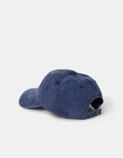 Accessorize Good Times Ahead Baseball Cap
