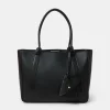 Accessorize Laptop Tote Bag