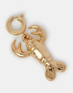 Accessorize Lobster Jewellery Charm
