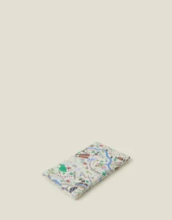 Accessorize London Sunglasses Pouch