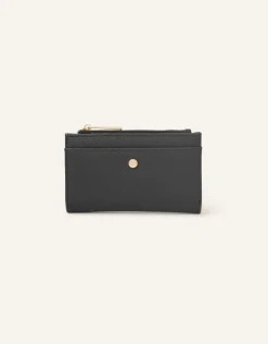Accessorize Medium Slimline Wallet