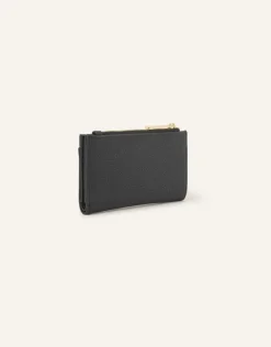 Accessorize Medium Slimline Wallet