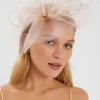 Accessorize Mia Mini Crin Fascinator