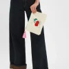 Accessorize Mon Cheri Pouch