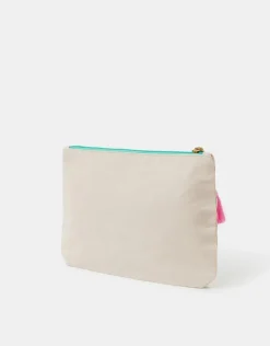 Accessorize Mon Cheri Pouch