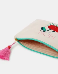 Accessorize Mon Cheri Pouch