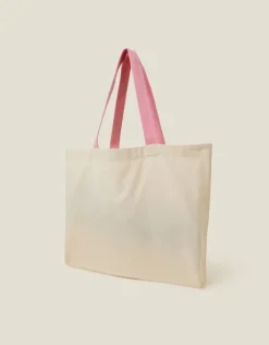 Accessorize Mon Cheri Shopper Bag