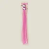 Accessorize 2-Pack Girls Hello Kitty&reg; Fake Hair Clips