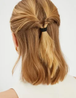 Accessorize 15-Pack Mix Plain Hair Bands