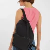 Accessorize Packable Travel Rucksack