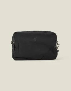 Accessorize Packable Travel Rucksack