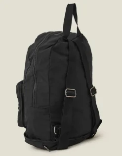 Accessorize Packable Travel Rucksack