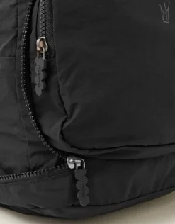 Accessorize Packable Travel Rucksack