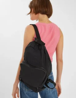 Accessorize Packable Travel Rucksack