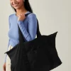 Accessorize Packable Travel Weekender Bag