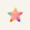 Accessorize 5-Point Star Highlighter