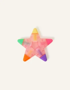 Accessorize 5-Point Star Highlighter