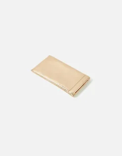 Accessorize Soft Sunglasses Pouch