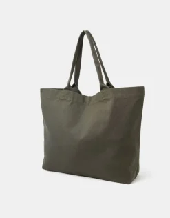 Accessorize Sun Embellished Tote Bag
