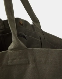 Accessorize Sun Embellished Tote Bag
