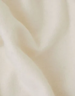 Accessorize Super-Soft Scarf Natural
